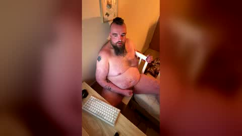 chub404 online show from 03/14/26, 02:50