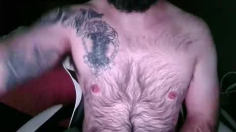 Snapshot of chub_bear_99 chatting on 05/23/26, 10:52 chub bear 99 online show from 05/23/26, 10:52