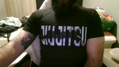 Snapshot of chub_bear_99 chatting on 06/15/26, 10:17 chub bear 99 online show from 06/15/26, 10:17