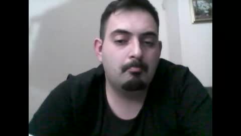 Chubby Boy97 online show from 09/17/25, 07:59