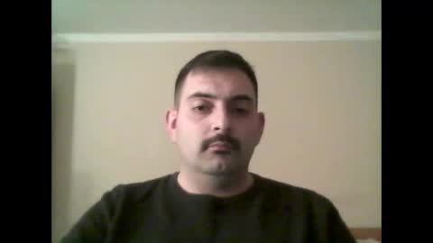 Chubby Boy97 online show from 09/28/25, 08:14