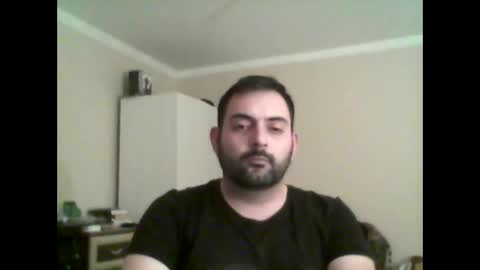 Chubby Boy97 online show from 10/14/25, 07:47