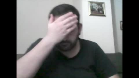 Chubby Boy97 online show from 10/19/25, 05:57