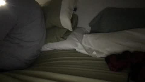 Snapshot of chubbeebear chatting on 09/11/25, 05:29 lOOking4me online show from 09/11/25, 05:29