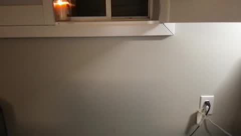 Snapshot of chubbeebear chatting on 09/14/25, 02:00 lOOking4me online show from 09/14/25, 02:00