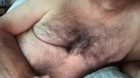 Snapshot of chubbeebear chatting on 09/23/25, 09:29 lOOking4me online show from 09/23/25, 09:29