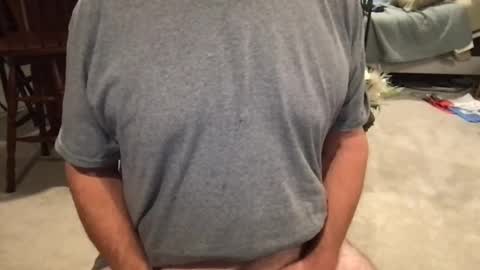 Snapshot of chubbeebear chatting on 09/25/25, 02:37 lOOking4me online show from 09/25/25, 02:37