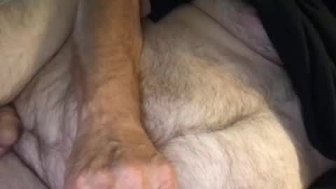 Snapshot of chubbeebear chatting on 10/03/25, 05:37 lOOking4me online show from 10/03/25, 05:37