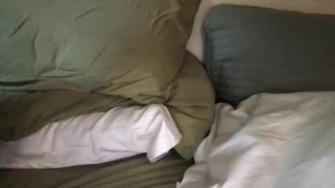 Snapshot of chubbeebear chatting on 10/03/25, 10:07 lOOking4me online show from 10/03/25, 10:07