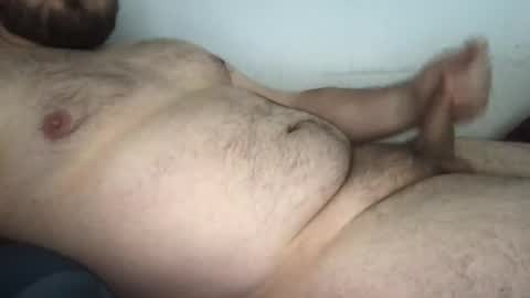 chubbguy22 online show from 02/26/25, 08:59