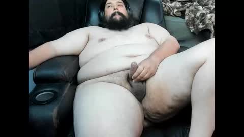 chubbnuncut online show from 04/25/26, 06:27