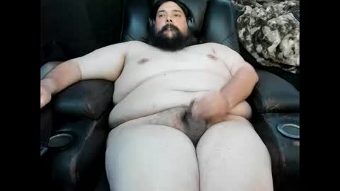 chubbnuncut online show from 04/28/26, 05:34