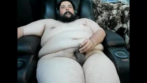 chubbnuncut online show from 04/30/26, 04:19