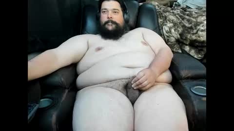 chubbnuncut online show from 05/01/26, 05:01