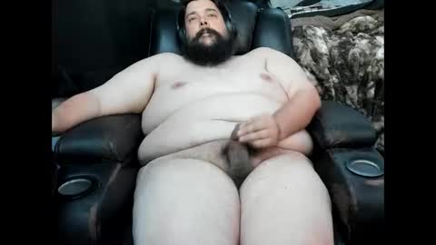 chubbnuncut online show from 05/02/26, 09:03