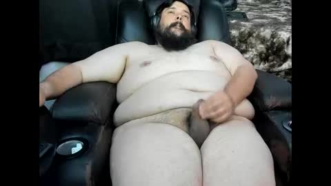 chubbnuncut online show from 05/10/26, 06:51