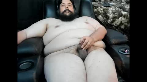chubbnuncut online show from 05/13/26, 05:38