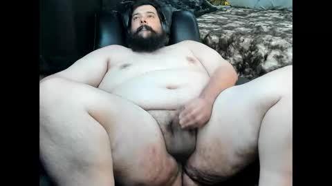 chubbnuncut online show from 05/24/26, 08:19