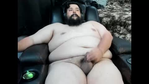 chubbnuncut online show from 05/29/26, 06:00