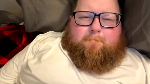 chubbsguy92 online show from 02/08/25, 01:32