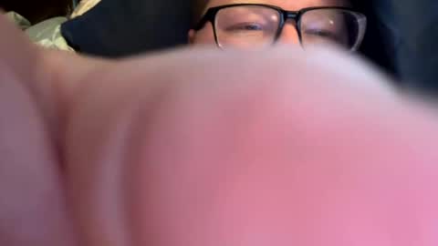 chubbsguy92 online show from 02/20/25, 01:36