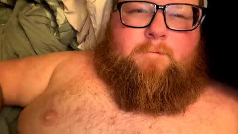 chubbsguy92 online show from 02/22/25, 02:17
