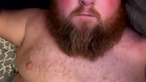 chubbsguy92 online show from 03/07/25, 02:36