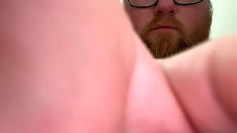 chubbsguy92 online show from 10/13/25, 08:31