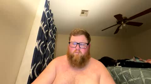 chubbsguy92 online show from 03/11/26, 12:38