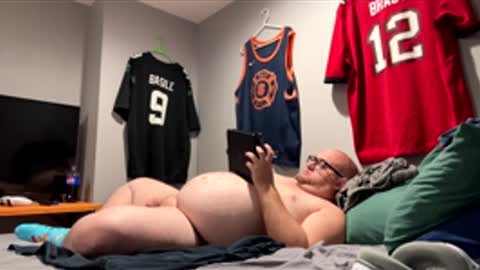 chubby10778 online show from 12/05/25, 06:22