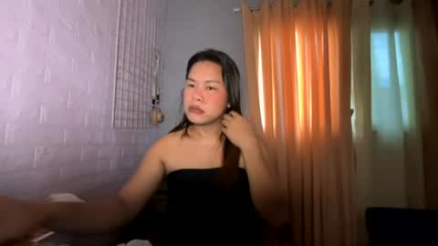 Snapshot of chubby__asian24 chatting on 07/20/26, 04:16 chubby__asian24 online show from 07/20/26, 04:16