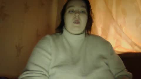 Kat online show from 12/09/24, 11:15