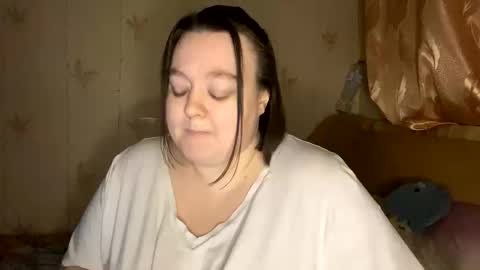 Kat online show from 03/06/25, 01:16