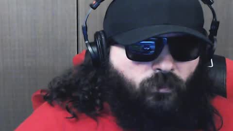 Snapshot of chubby_cash_master chatting on 03/05/25, 01:52 Owner CEO Sir Kah online show from 03/05/25, 01:52