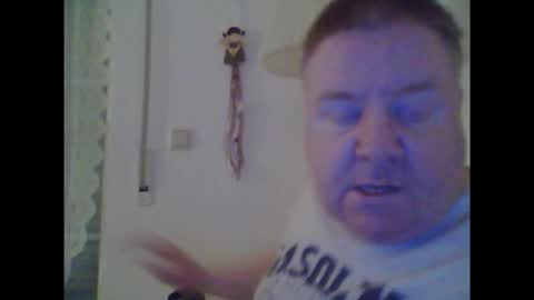 chubby_david online show from 01/11/26, 11:43