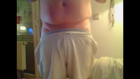 chubby_david online show from 01/14/26, 10:14