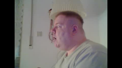 chubby_david online show from 01/15/26, 10:24