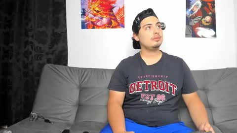 chubby_jake online show from 11/02/25, 01:08