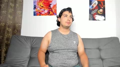 chubby_jake online show from 11/14/25, 04:33