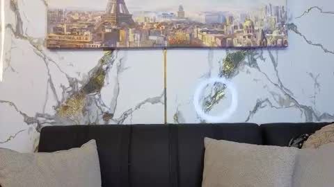 Snapshot of chubby_pregnant11_pm chatting on 12/17/25, 05:52 chubby_pregnant11_pm online show from 12/17/25, 05:52