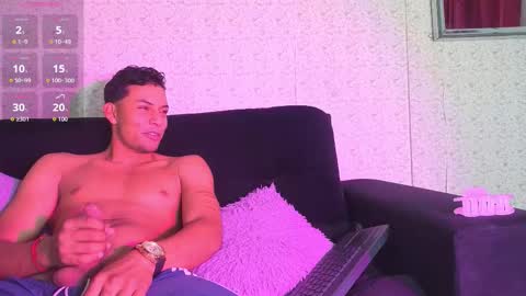 chubby_pregnant11_pm online show from 01/06/26, 02:32