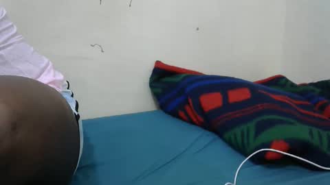 DivaDee online show from 10/20/25, 02:01