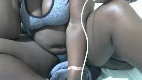 DivaDee online show from 02/22/26, 04:16