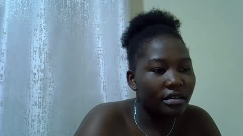 DivaDee online show from 02/28/26, 02:51