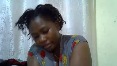 DivaDee online show from 04/21/26, 01:06