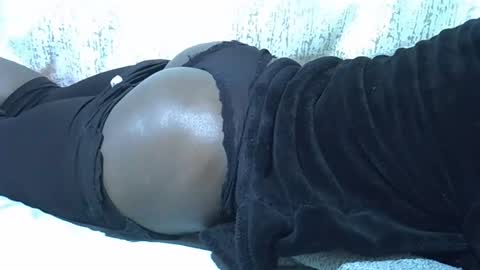 DivaDee online show from 04/23/26, 06:54