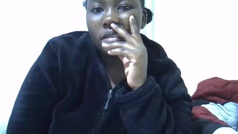 Snapshot of chubby_queenie07 chatting on 05/01/26, 04:00 DivaDee online show from 05/01/26, 04:00