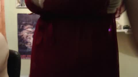 Snapshot of chubby_sex96 chatting on 01/21/25, 01:11 kate online show from 01/21/25, 01:11