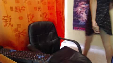 Snapshot of chubby_sex96 chatting on 02/01/25, 06:08 kate online show from 02/01/25, 06:08