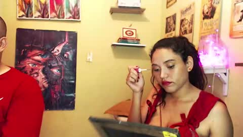 Snapshot of chubby_sex96 chatting on 02/04/25, 04:29 kate online show from 02/04/25, 04:29